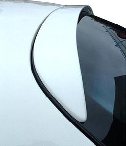 Tagvinge - Mercedes Benz C215 CL-klasse