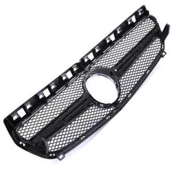 Styling grill Mercedes W176 A-klass