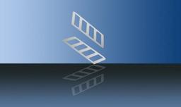 Forkromet Gæller - Mercedes Benz W463