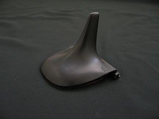 Antenne - Universal (Dummy)