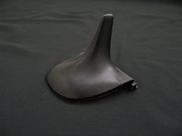 Antenne - Universal (Dummy)