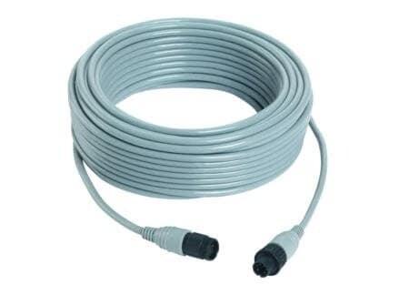 Kabel mellan kamera/monitor 5m