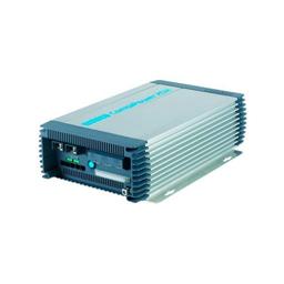 Waeco Combipower 2012 2kw 12v Sine Wave Inverter 12-220V 2000W