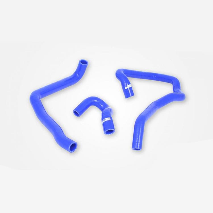 Kylarslangar Extra Vattenkylare 2.0 TSI (MQB)