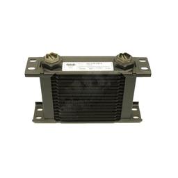 Setrab Pro Line Oljekjøler 163mm