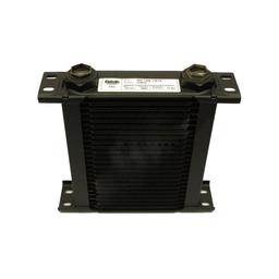 Setrab Pro Line Oljekjøler 163mm