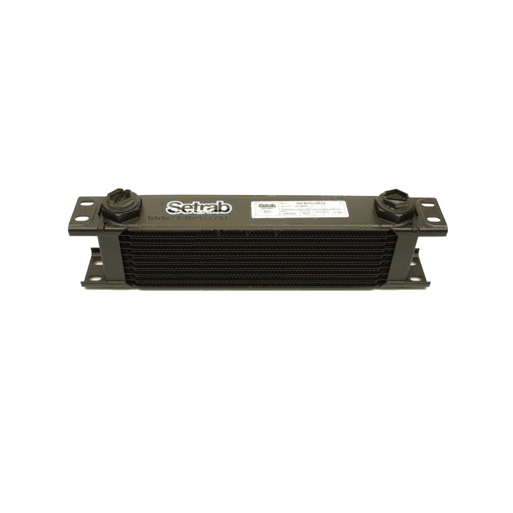 Setrab Pro Line Oljekjøler 283mm