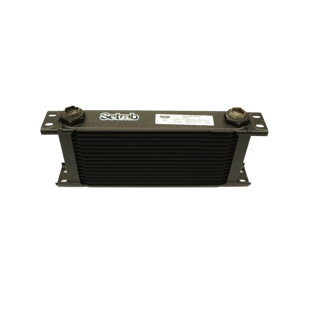 Setrab Pro Line Oljekjøler 283mm