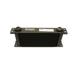Setrab Pro Line Oljekjøler 283mm