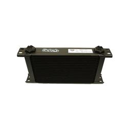 Setrab Pro Line Oljekjøler 283mm