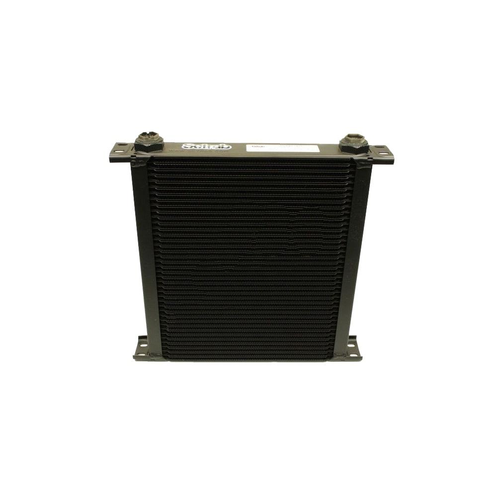 Setrab Pro Line Oljekjøler 283mm