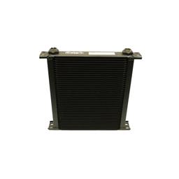 Setrab Pro Line Oljekjøler 283mm