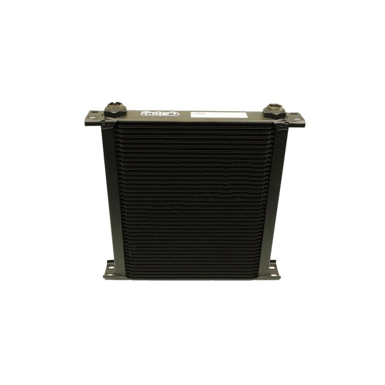 Oljekylare Setrab Pro Line 283mm