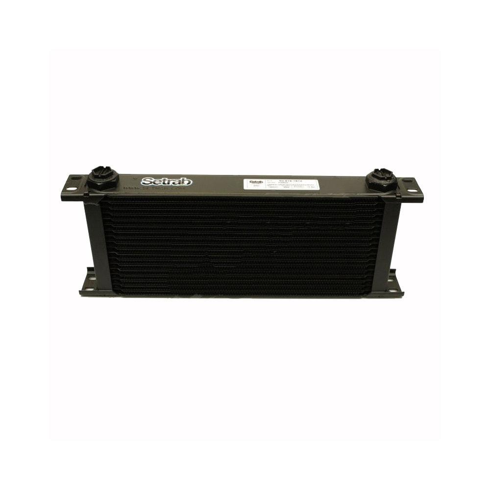 Setrab Pro Line Oljekjøler 538mm