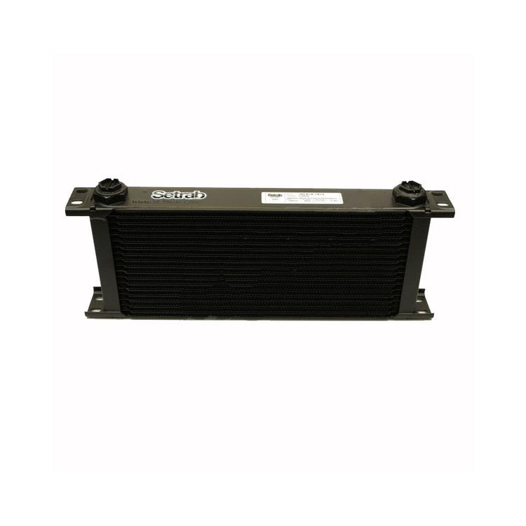 Oljekylare Setrab Pro Line 538mm