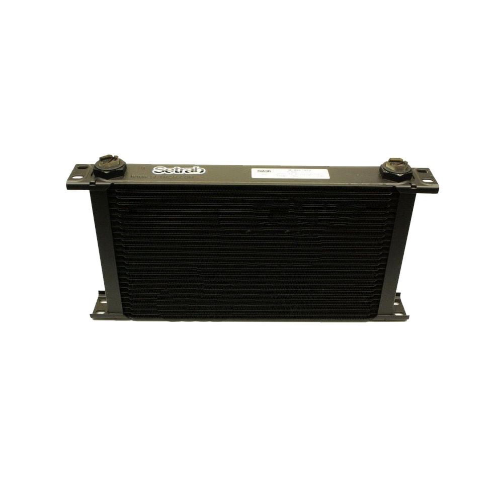 Setrab Pro Line Oljekjøler 538mm