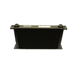 Setrab Pro Line Oljekjøler 538mm