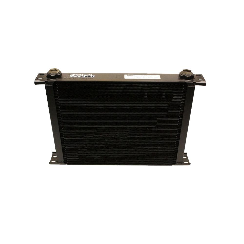 Setrab Pro Line Oljekjøler 538mm