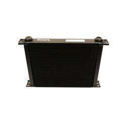 Setrab Pro Line Oljekjøler 538mm