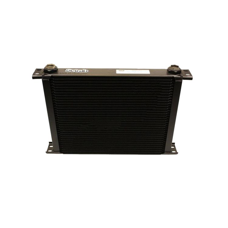 Oljekylare Setrab Pro Line 538mm