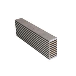 Intercooler Cellepakke Luft-Luft