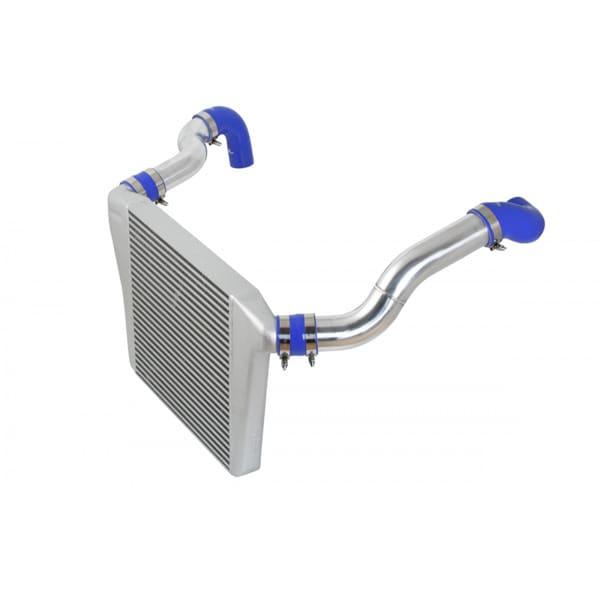 Intercooler der passer til Volvo 700 900 Turbo 81-98