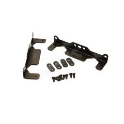 Festesett Setrab Pro Line Oljekjøler