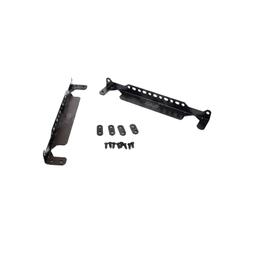 Festesett Setrab Pro Line Oljekjøler