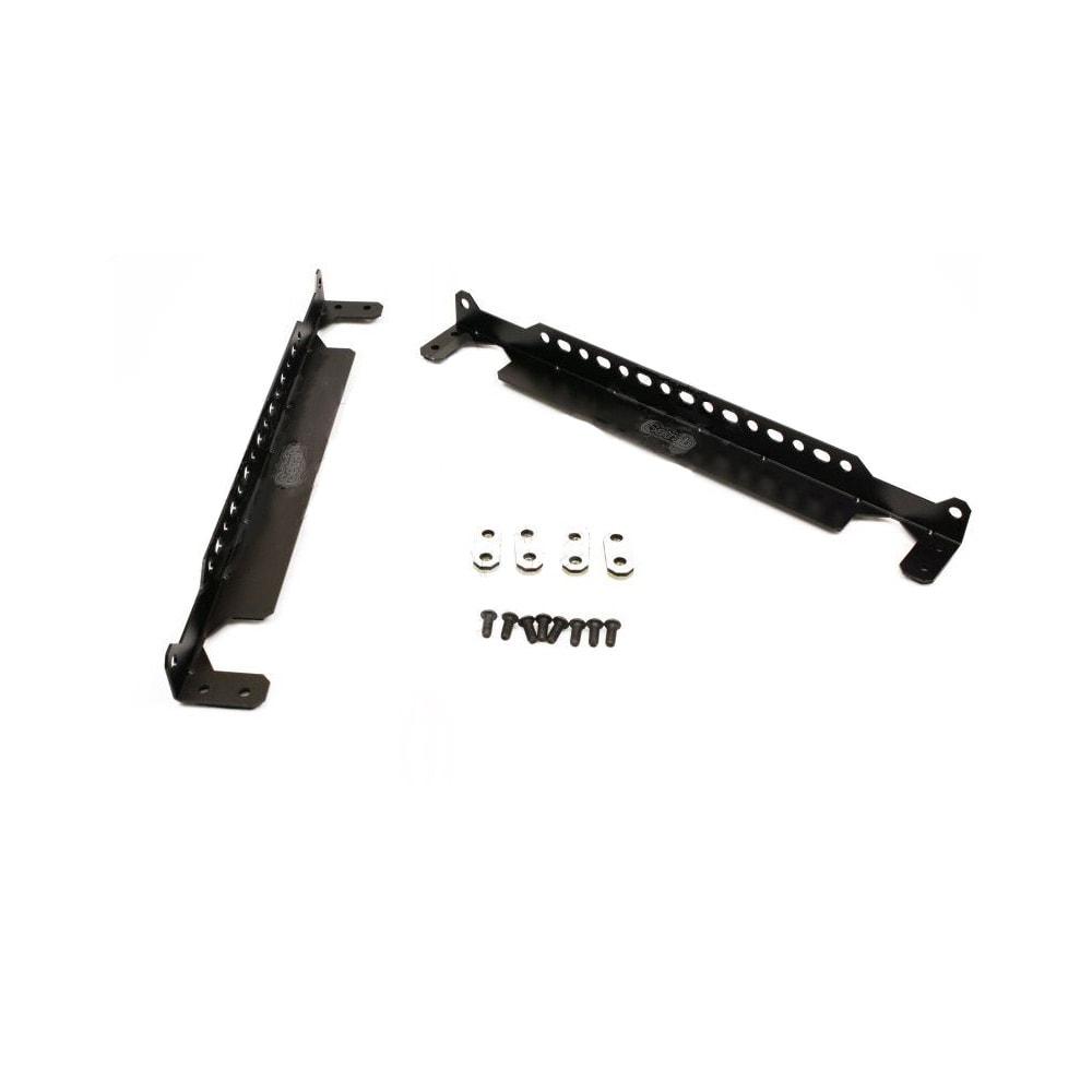 Festesett Setrab Pro Line Oljekjøler