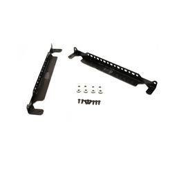 Festesett Setrab Pro Line Oljekjøler