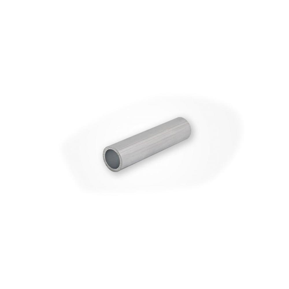 Aluminiumrør 100mm