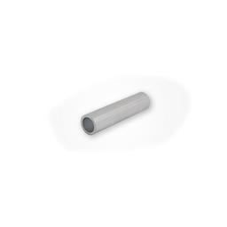 Aluminiumrør 100mm