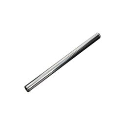 Aluminiumrör 1000mm