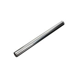 Aluminiumrör 1000mm
