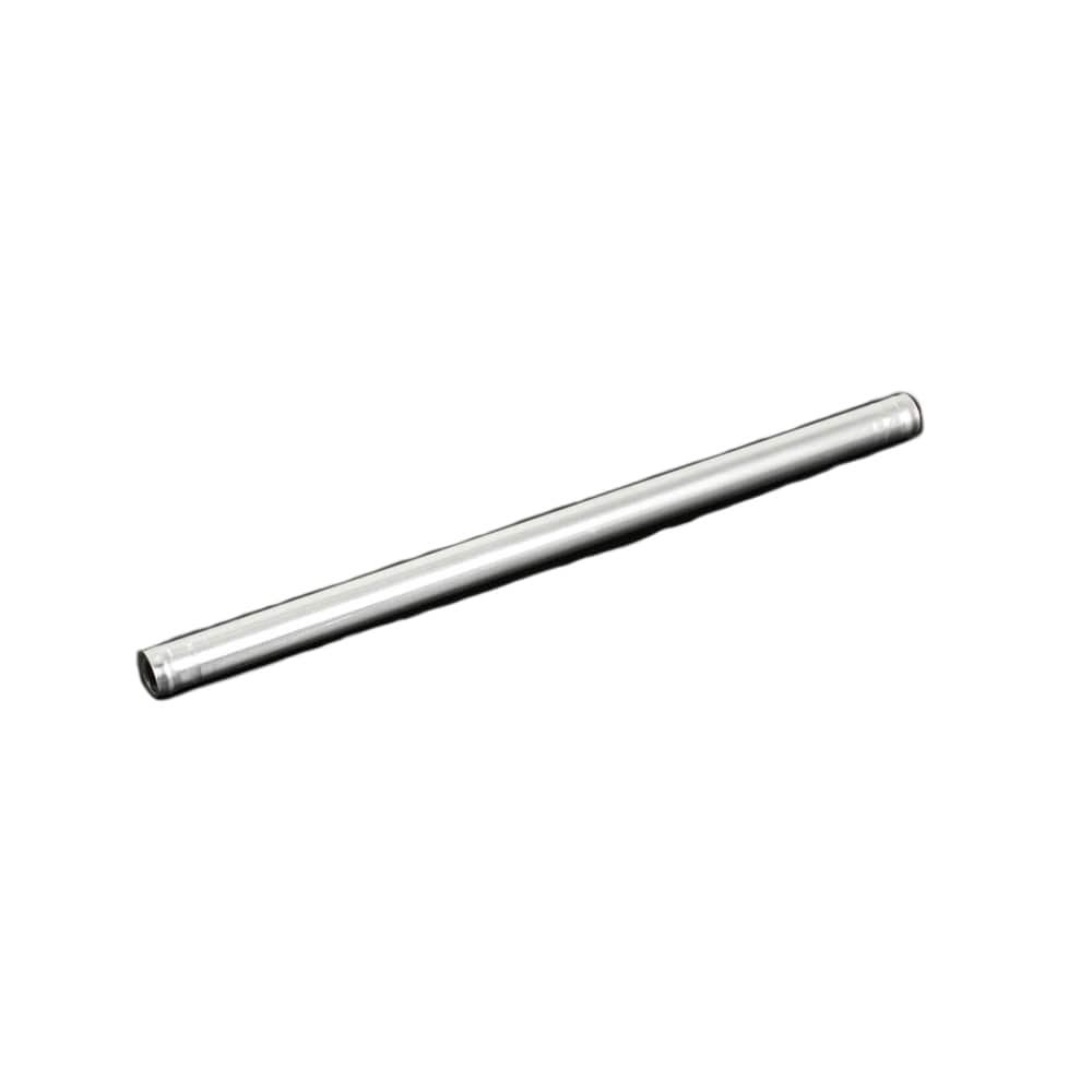 Aluminiumrør 300mm