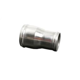 Aluminiumrör Reduceringar