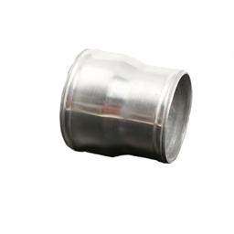 Aluminiumrör Reduceringar