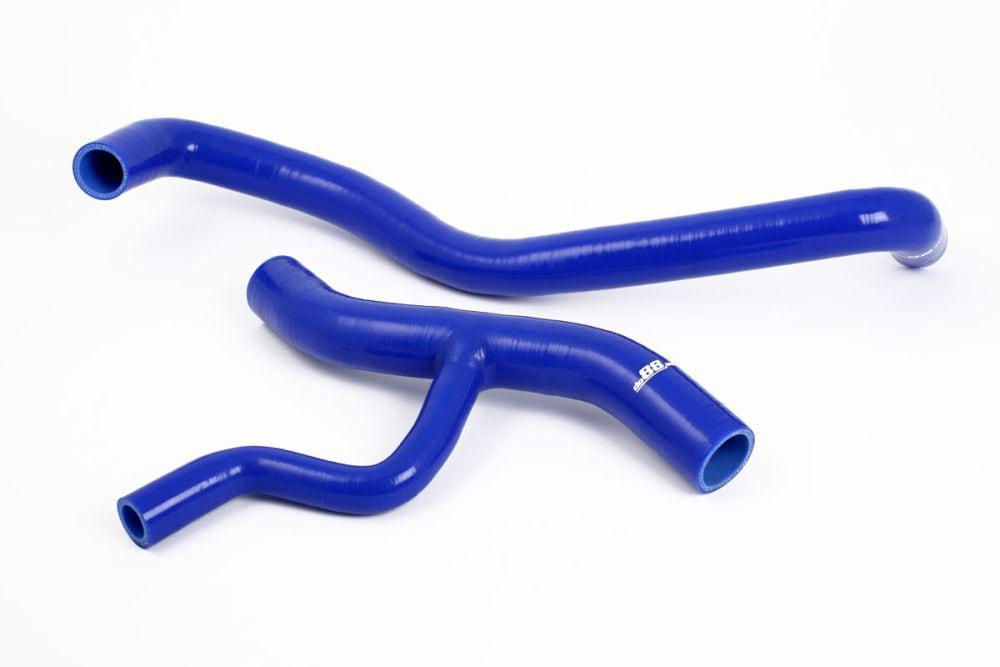 Cooling hoses, Ford Mustang 4.6L 99-04