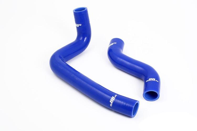 Jäähdytinletkut Mazda RX-7 92-97