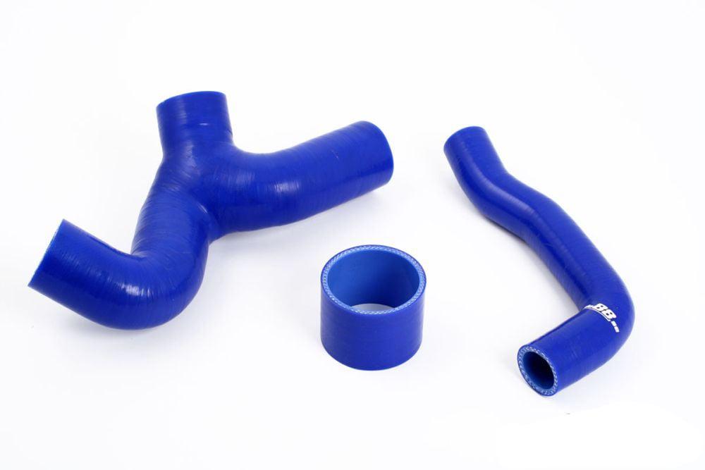 Hosekit Subaru Impreza GT, WRX 96-98