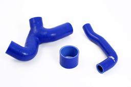 Hosekit Subaru Impreza GT, WRX 96-98