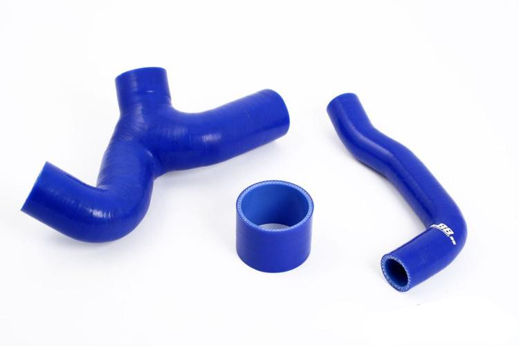 slangesett Subaru Impreza GT, WRX 96-98