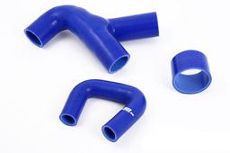 Y-Hose kit Subaru Impreza GT WRX 99-00
