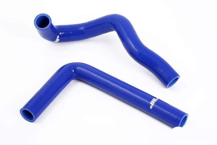 Kylarslangar Toyota Supra Turbo 93-97