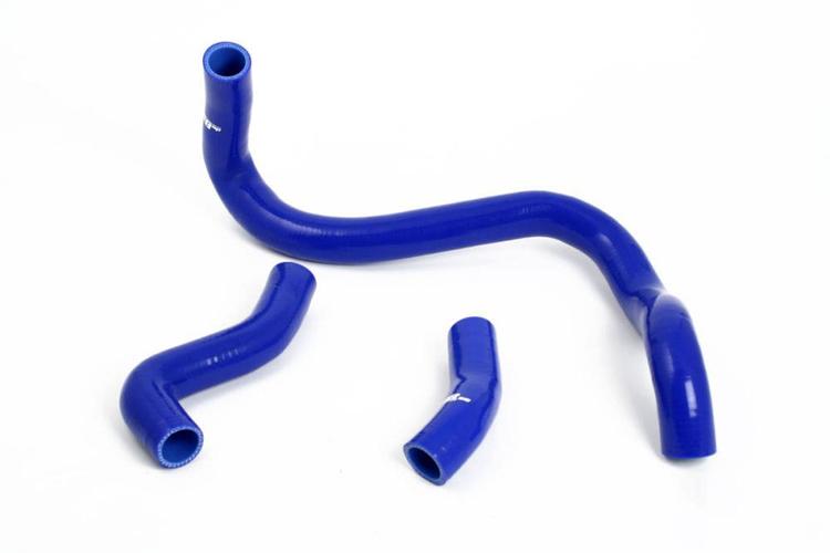 Kylarslangar Audi VW Seat Skoda 1,8T