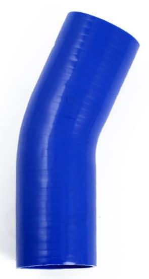 SilikonLetku 25 astetta