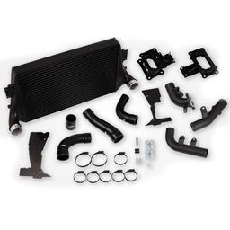 Bigpack Toyota Yaris GR