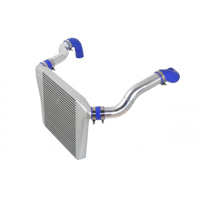 BigPack Volvo 700 / 900 Turbo 1981-1998