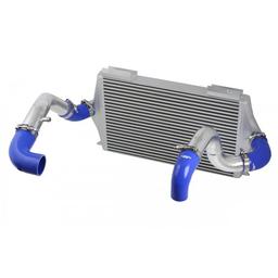 Intercooler Bigpack som passar Volvo 700 900 Turbo 92-98