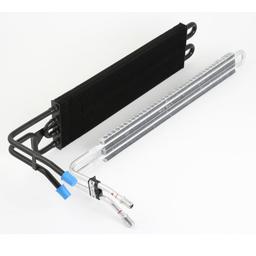 Kylarpaket BigPack BMW M3 E90/E92 Manuell